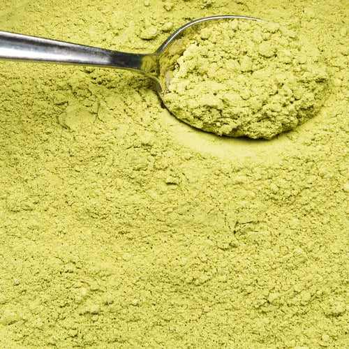 HENNA Y SALUD CAPILAR: LO QUE DICEN LOS DERMATÓLOGOS Y ESTILISTAS Radhe Shyam