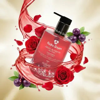 Hand Soap - Tangerine