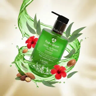 Hand Soap - Laurel