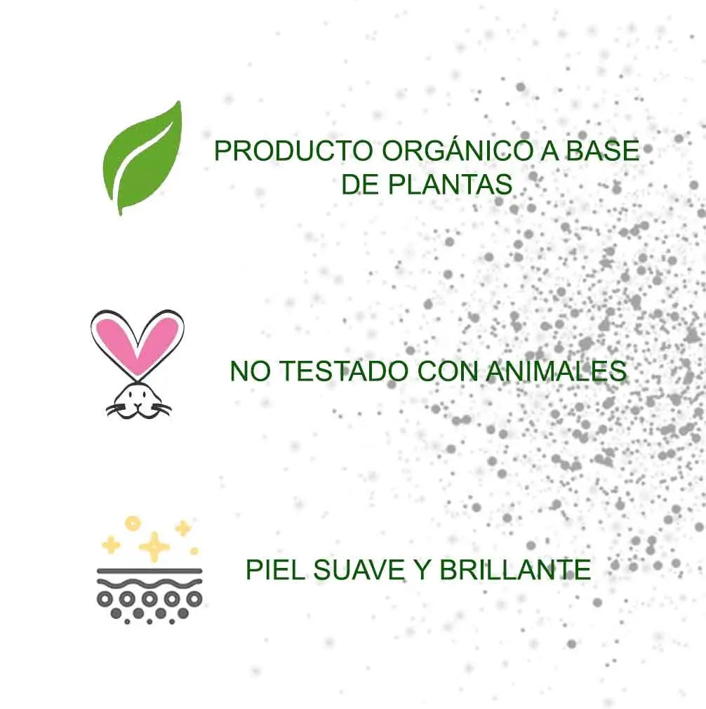 Exfoliante De Sal Marina De Lavanda Radhe Shyam