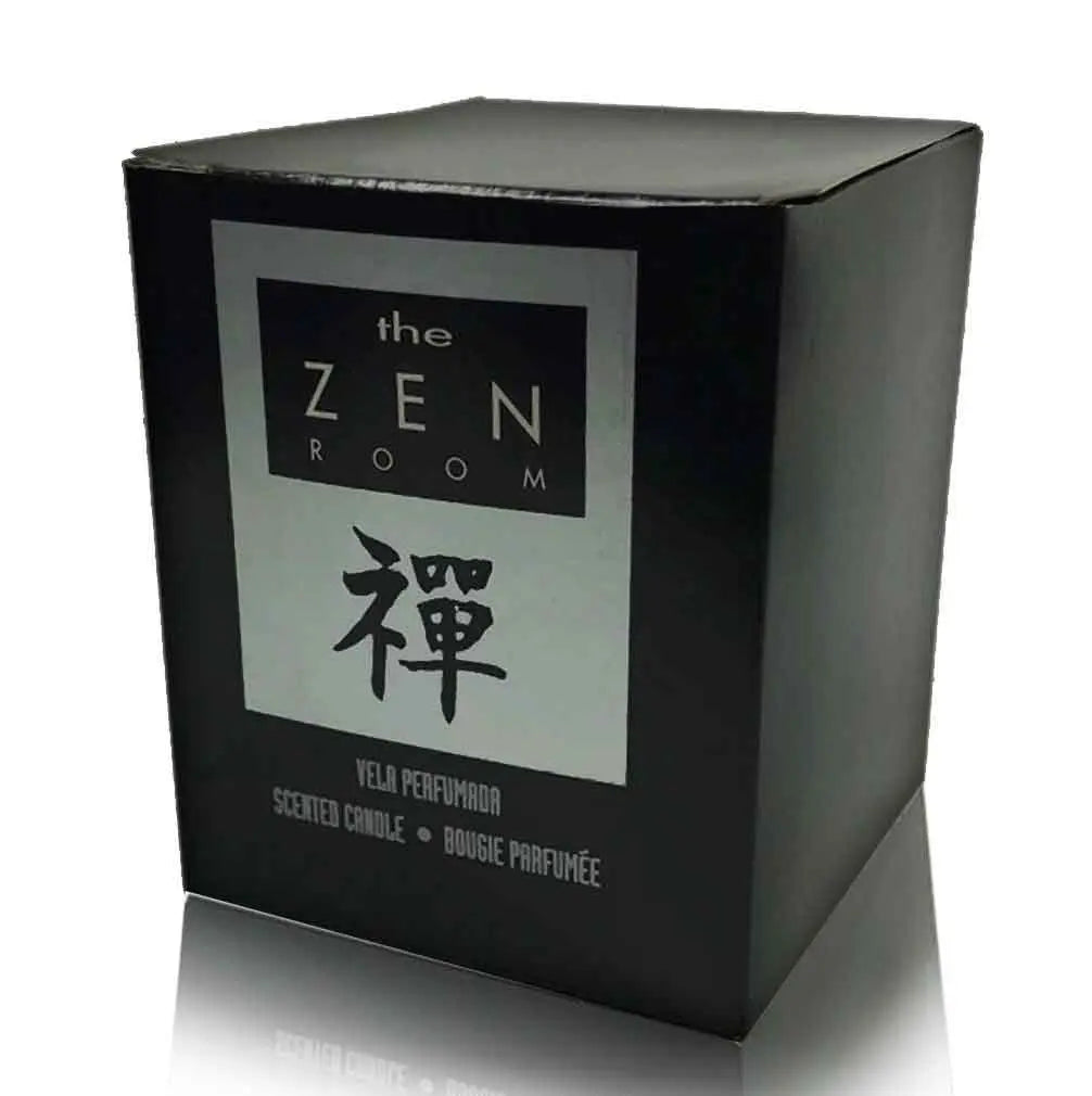 Vela The Zen Room Himalaya The Zen Room