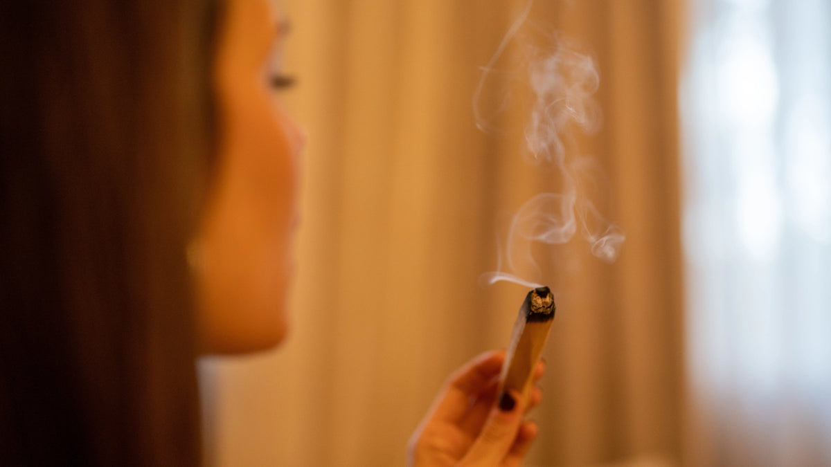 5 rituales para la Noche de San Juan: limpia tu energía y empieza un nuevo ciclo Radhe Shyam