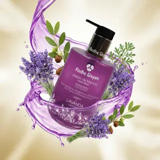 Hand Soap - Tangerine