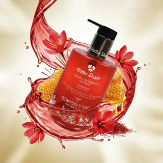 Hand Soap - Tangerine