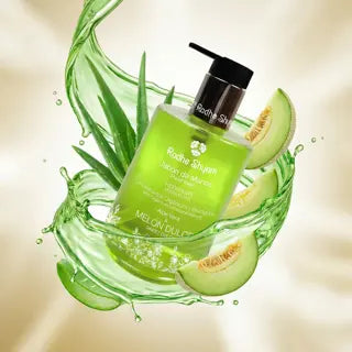 Hand Soap - Tangerine
