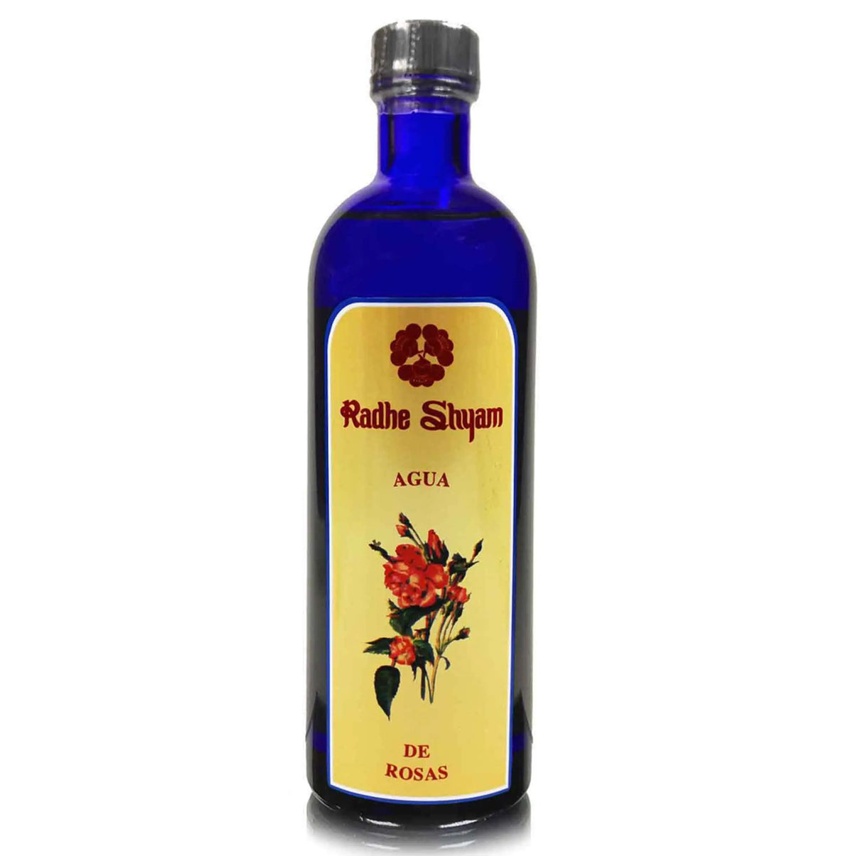 Pack de baño Rosas Fast Bundle