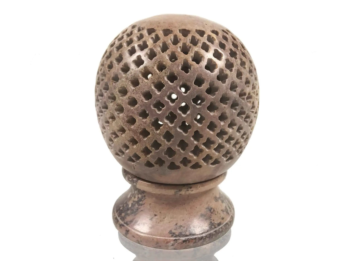 Bola Ambar Luz Celosia Cs-1163 Radhe Shyam