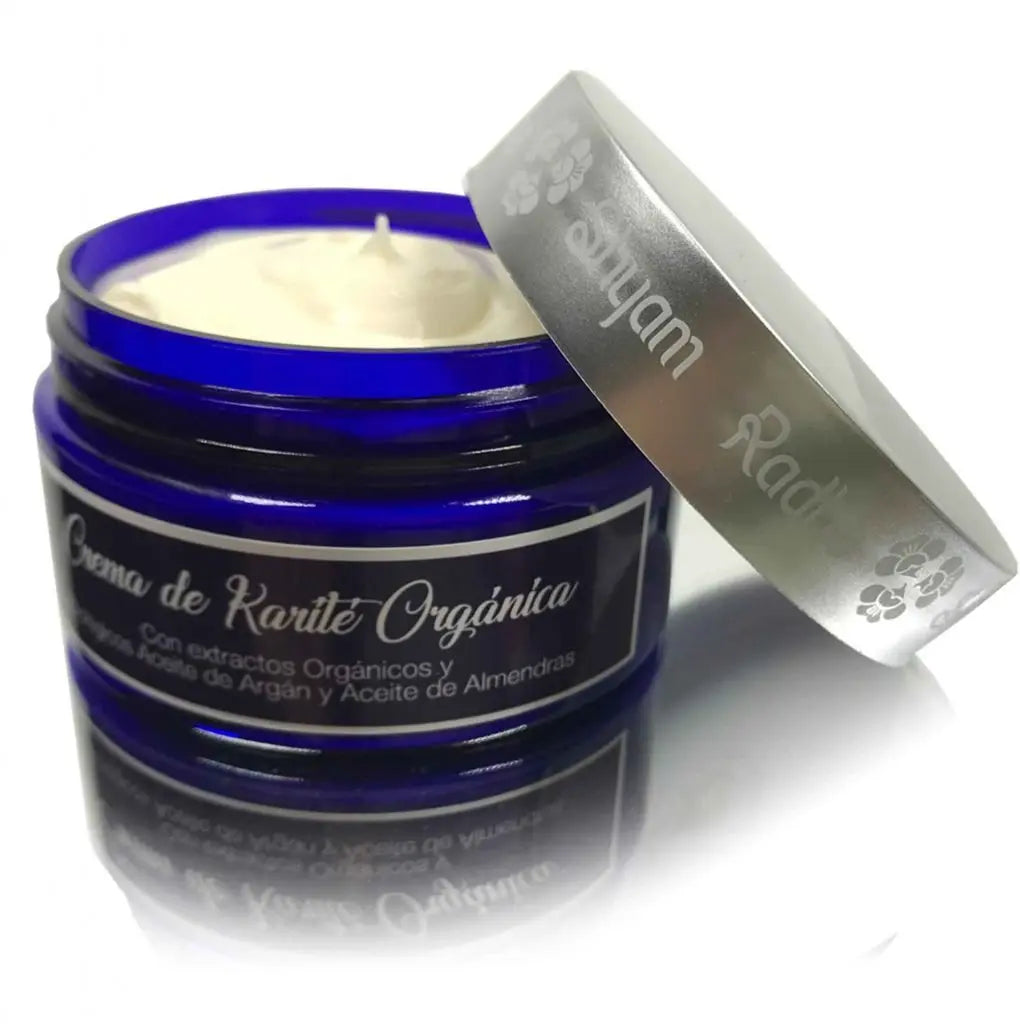 Packs Rutina Antienvejecimiento Natural Fast Bundle