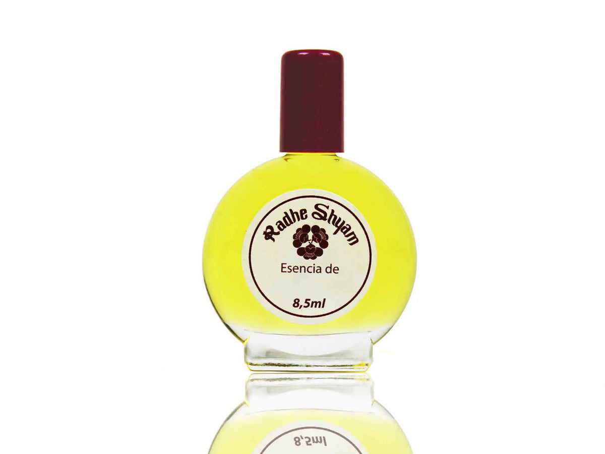 Esencia Radhe Shyam Mirra Radhe Shyam