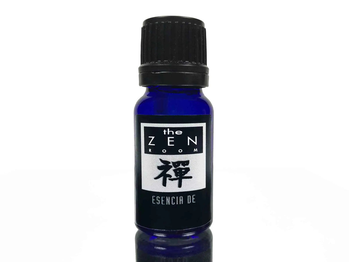 Esencias The Zen Room 12 Ml. Mirra The Zen Room