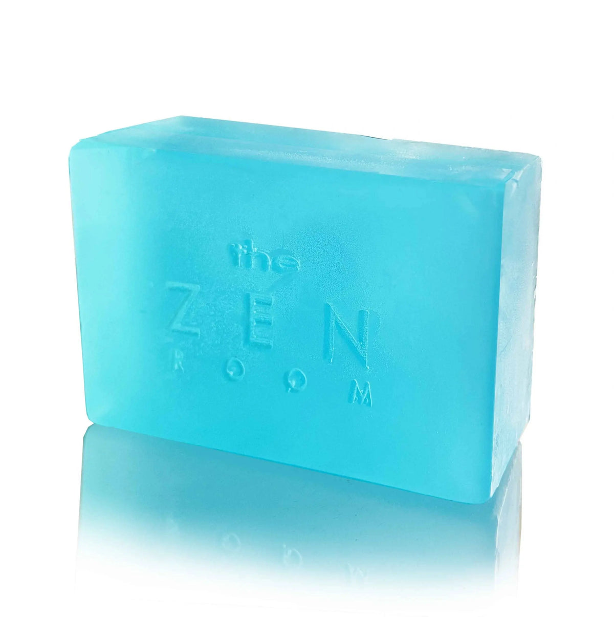 Jabon The Zen Room Glicerina Lavanda The Zen Room