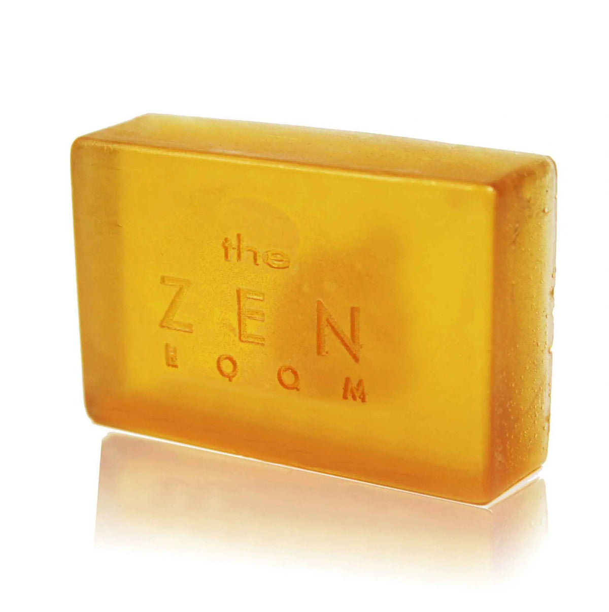 Jabon The Zen Room Glicerina Te The Zen Room