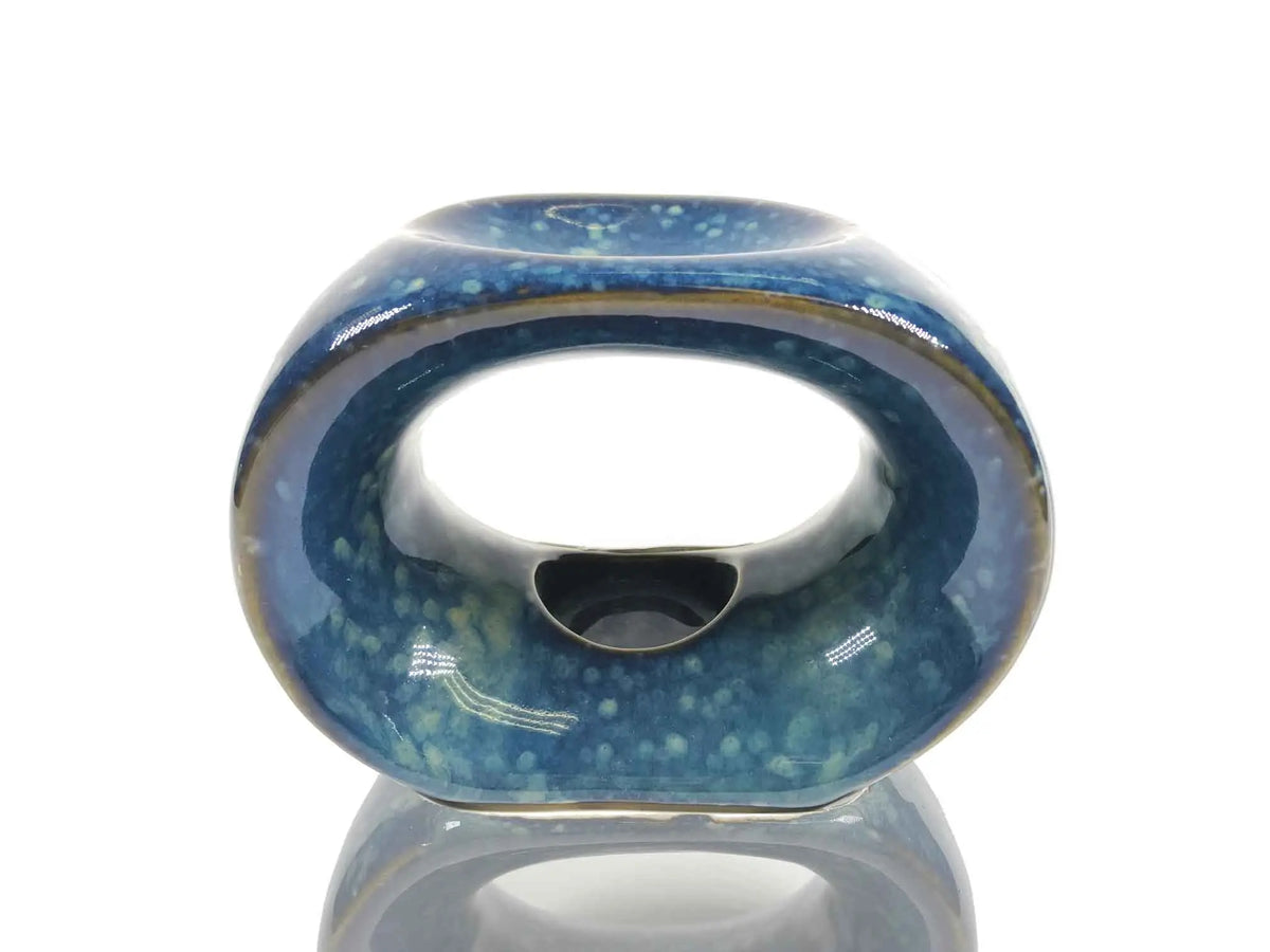Lamparilla Azul Hoiling A2483A Radhe Shyam