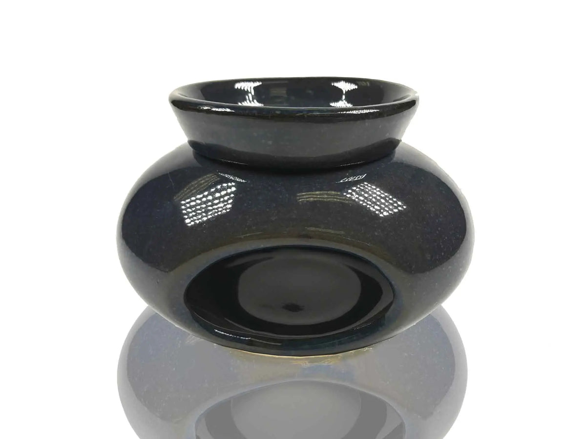 Lamparilla Azul Wanyan A2574 Radhe Shyam