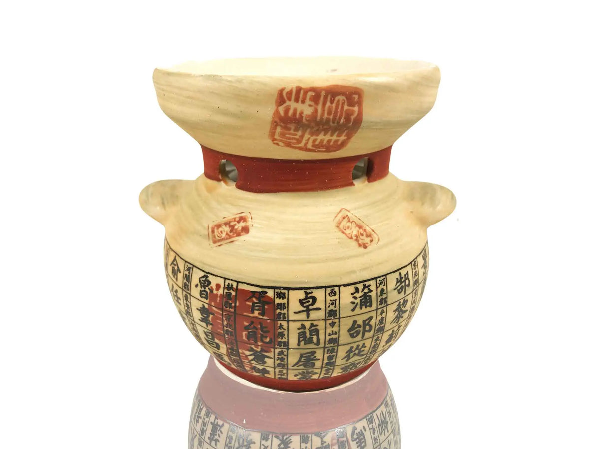Lamparilla Batang A38-10506D Radhe Shyam