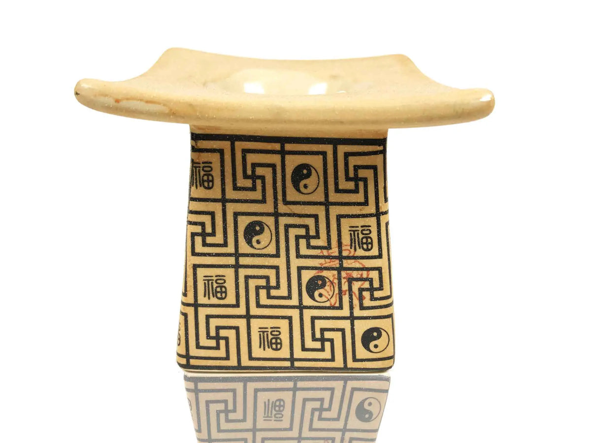 Lamparilla Kaifeng A38-10623C Radhe Shyam