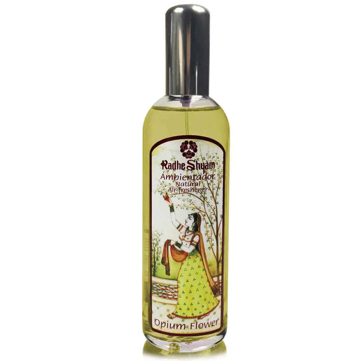 Pack aromaterapia Flor de Tiare Fast Bundle