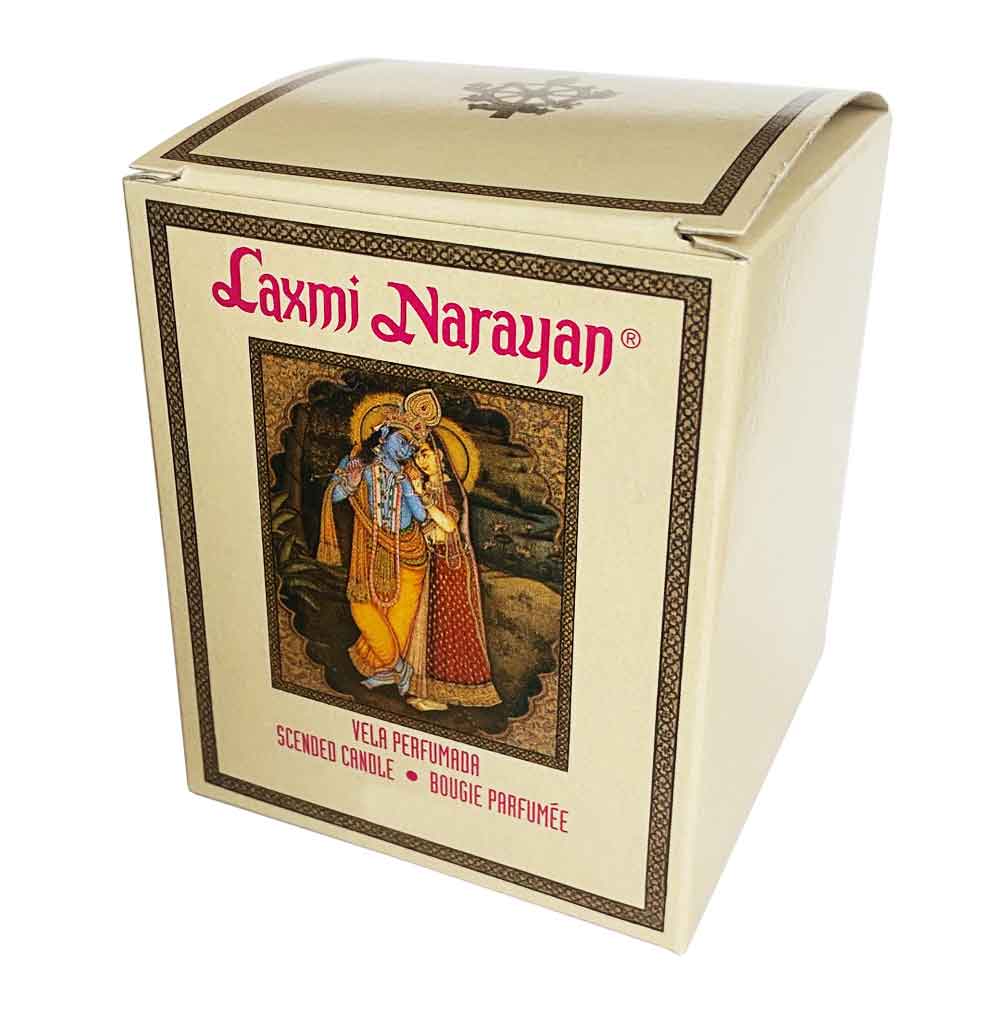 Vela Laxmi Narayan Ganges Laxmi Narayan