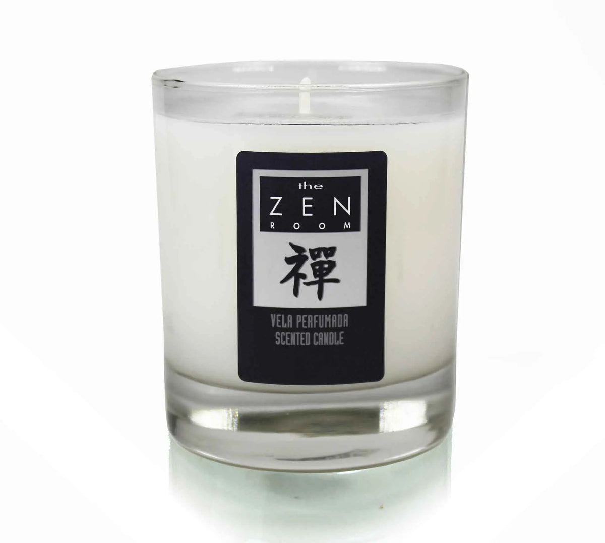 Vela The Zen Room Tilo The Zen Room